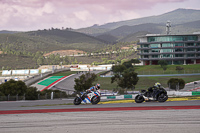 motorbikes;no-limits;peter-wileman-photography;portimao;portugal;trackday-digital-images